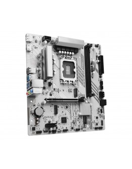ASROCK B760M-X GEN5