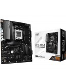ASROCK B850 PRO-A