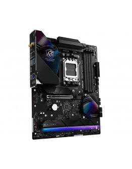 ASROCK B850 RIPTIDE WIFI