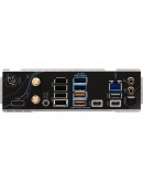 ASROCK B850 RIPTIDE WIFI