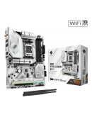 ASROCK B850 STEEL LEGEND WIFI