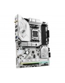 ASROCK B850 STEEL LEGEND WIFI