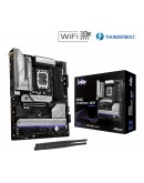 ASROCK B860 LIVEMIXER WIFI