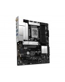 ASROCK B860 ROCK WIFI 7
