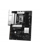 ASROCK B860 ROCK WIFI 7