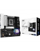 ASROCK B860M PRO RS