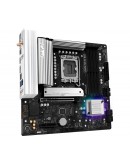 ASROCK B860M PRO RS WIFI