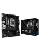 ASROCK H810M-H
