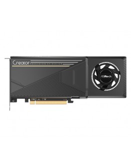 ASROCK R9700 CT 32GB