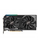 ASROCK RX9060 CL 8G