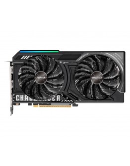 ASROCK RX9060 CL 8G