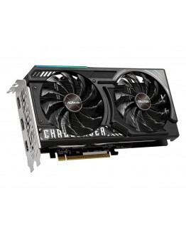 ASROCK RX9060 CL 8G