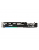 ASROCK RX9060 CL 8G