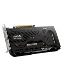 ASROCK RX9060 CL 8G