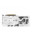 ASROCK RX9060XT SL 16GO