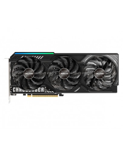 ASROCK RX9070XT CL 16GB