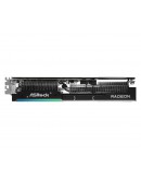 ASROCK RX9070XT CL 16GB