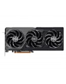 ASROCK RX9070XT SLD 16G