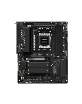 ASROCK X870 CHALLENGER WIFI