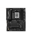 ASROCK X870 CHALLENGER WIFI