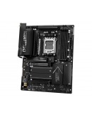 ASROCK X870 CHALLENGER WIFI