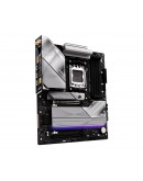 ASROCK X870 LIVEMIXER WIFI