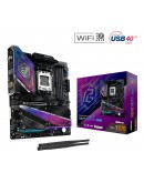 ASROCK X870 NOVA WIFI /AM5
