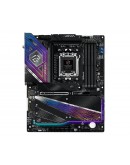 ASROCK X870 NOVA WIFI /AM5