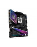 ASROCK X870 NOVA WIFI /AM5