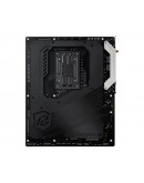 ASROCK X870 NOVA WIFI /AM5