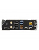 ASROCK X870 NOVA WIFI /AM5