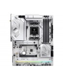 ASROCK X870 STEEL LEGEND WIFI