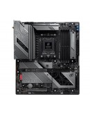 ASROCK X870E TAICHI LITE / AM5