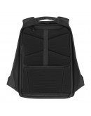 ASUS BP2501 ROG RANGER BACKPAC