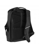 ASUS BP2501 ROG RANGER BACKPAC