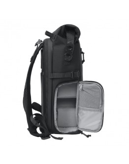 ASUS BP2702 ROG ARCHER BACKPAC