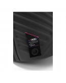ASUS BP3801 ROG SLASH BACKPACK