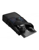 ASUS BP4701 BACKPACK BLK 15-17