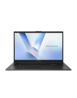 Лаптоп ASUS E1504FA-BQ2786
