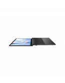 Лаптоп ASUS E1504FA-BQ2786
