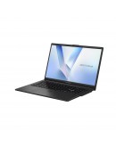 Лаптоп ASUS E1504FA-BQ2786