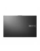 Лаптоп ASUS E1504FA-BQ2786