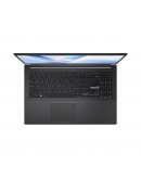 Лаптоп ASUS E1504FA-BQ2786