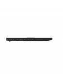 Лаптоп ASUS E1504FA-BQ2786