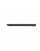 Лаптоп ASUS E1504FA-BQ2786