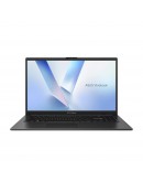 Лаптоп ASUS E1504FA-BQ2786NA