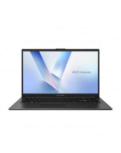 Лаптоп ASUS E1504FA-BQ2786NA