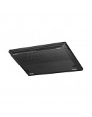 Лаптоп ASUS E1504FA-BQ2786NA