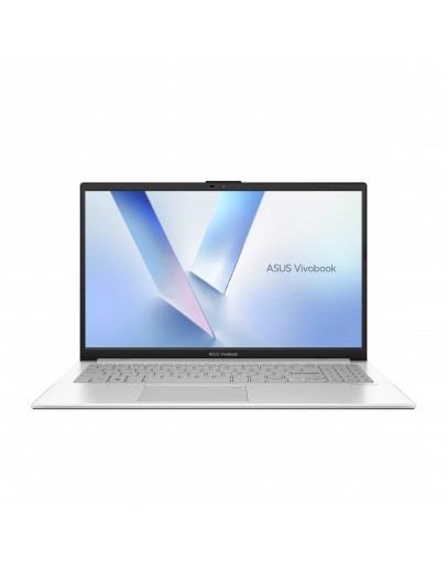 Лаптоп ASUS E1504FA-BQ5363WNA