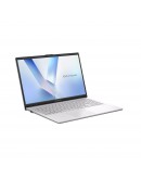 Лаптоп ASUS E1504FA-BQ5363WNA